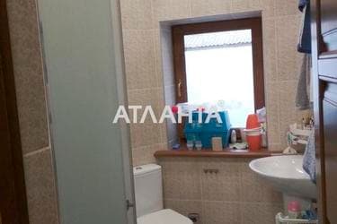 3-комнатная квартира по адресу ул. Новосельского (площадь 42 м²) - Atlanta.ua - imageAlt 17