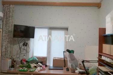 3-комнатная квартира по адресу ул. Новосельского (площадь 42 м²) - Atlanta.ua - imageAlt 24