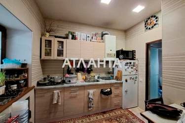3-комнатная квартира по адресу ул. Новосельского (площадь 42 м²) - Atlanta.ua - imageAlt 14