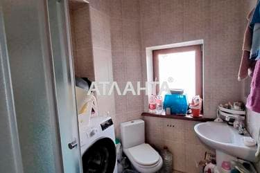 3-комнатная квартира по адресу ул. Новосельского (площадь 42 м²) - Atlanta.ua - imageAlt 16
