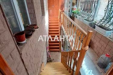 3-комнатная квартира по адресу ул. Новосельского (площадь 42 м²) - Atlanta.ua - imageAlt 20
