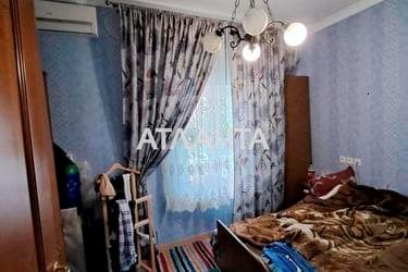 3-комнатная квартира по адресу ул. Новосельского (площадь 42 м²) - Atlanta.ua - imageAlt 21