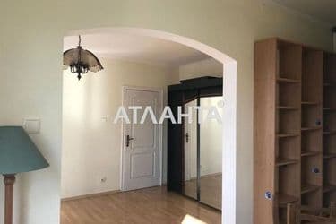 3-rooms apartment apartment by the address st. Kharkovskoe shosse (area 107 m²) - Atlanta.ua - photo 10