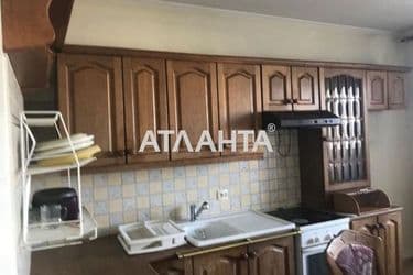 3-rooms apartment apartment by the address st. Kharkovskoe shosse (area 107 m²) - Atlanta.ua - photo 11