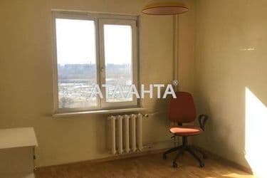 3-rooms apartment apartment by the address st. Kharkovskoe shosse (area 107 m²) - Atlanta.ua - photo 13