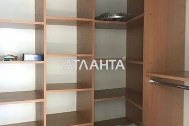 3-rooms apartment apartment by the address st. Kharkovskoe shosse (area 107 m²) - Atlanta.ua - photo 14