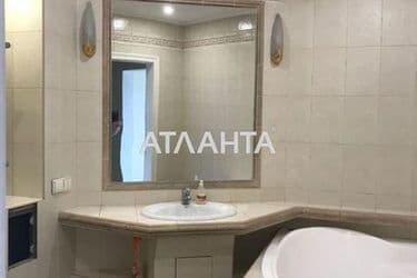 3-rooms apartment apartment by the address st. Kharkovskoe shosse (area 107 m²) - Atlanta.ua - photo 15