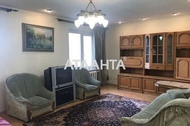 3-rooms apartment apartment by the address st. Kharkovskoe shosse (area 107 m²) - Atlanta.ua - photo 16