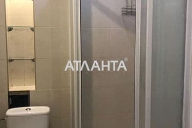 3-rooms apartment apartment by the address st. Kharkovskoe shosse (area 107 m²) - Atlanta.ua - photo 18