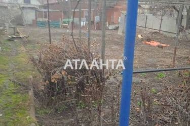 The object is archived - Atlanta.ua - photo 38