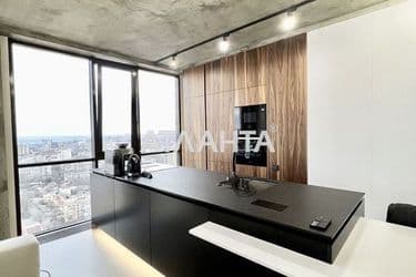 3-rooms apartment apartment by the address st. Pedagogicheskaya (area 98 m²) - Atlanta.ua - photo 25