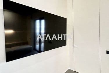 3-rooms apartment apartment by the address st. Pedagogicheskaya (area 98 m²) - Atlanta.ua - photo 28