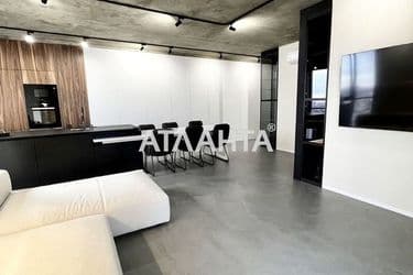 3-rooms apartment apartment by the address st. Pedagogicheskaya (area 98 m²) - Atlanta.ua - photo 26
