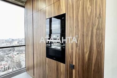 3-rooms apartment apartment by the address st. Pedagogicheskaya (area 98 m²) - Atlanta.ua - photo 29