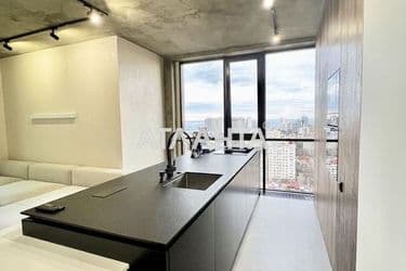 3-rooms apartment apartment by the address st. Pedagogicheskaya (area 98 m²) - Atlanta.ua - photo 32