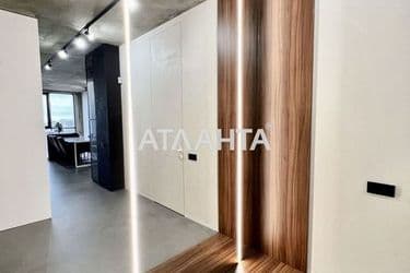 3-rooms apartment apartment by the address st. Pedagogicheskaya (area 98 m²) - Atlanta.ua - photo 48