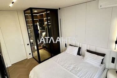 3-rooms apartment apartment by the address st. Pedagogicheskaya (area 98 m²) - Atlanta.ua - photo 36