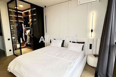 3-rooms apartment apartment by the address st. Pedagogicheskaya (area 98 m²) - Atlanta.ua - photo 37