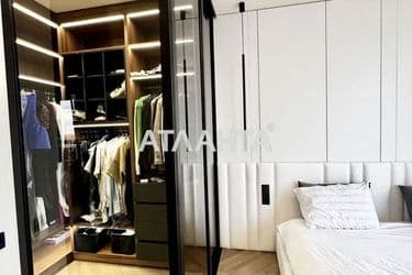 3-rooms apartment apartment by the address st. Pedagogicheskaya (area 98 m²) - Atlanta.ua - photo 39
