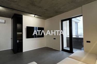 3-rooms apartment apartment by the address st. Pedagogicheskaya (area 98 m²) - Atlanta.ua - photo 47