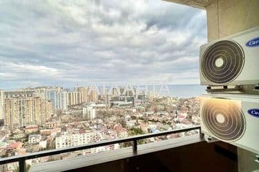 3-rooms apartment apartment by the address st. Pedagogicheskaya (area 98 m²) - Atlanta.ua - photo 40