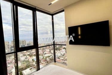 3-rooms apartment apartment by the address st. Pedagogicheskaya (area 98 m²) - Atlanta.ua - photo 38