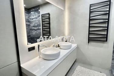 3-rooms apartment apartment by the address st. Pedagogicheskaya (area 98 m²) - Atlanta.ua - photo 42