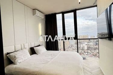 3-rooms apartment apartment by the address st. Pedagogicheskaya (area 98 m²) - Atlanta.ua - photo 41