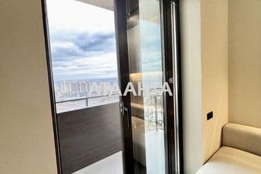 3-rooms apartment apartment by the address st. Pedagogicheskaya (area 98 m²) - Atlanta.ua - photo 33