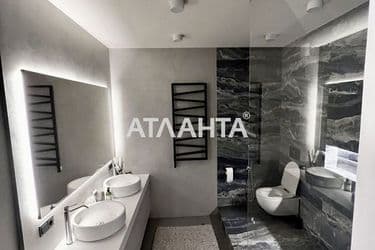 3-rooms apartment apartment by the address st. Pedagogicheskaya (area 98 m²) - Atlanta.ua - photo 44