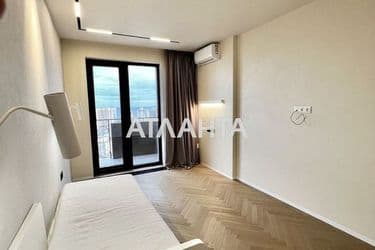 3-rooms apartment apartment by the address st. Pedagogicheskaya (area 98 m²) - Atlanta.ua - photo 43