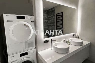 3-rooms apartment apartment by the address st. Pedagogicheskaya (area 98 m²) - Atlanta.ua - photo 45