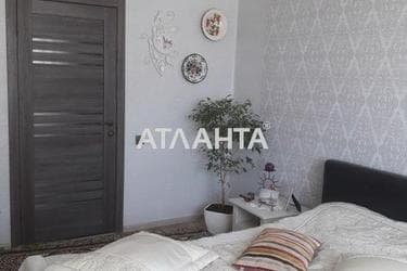 The object is removed from sale. - Atlanta.ua - photo 7