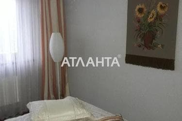 The object is removed from sale. - Atlanta.ua - photo 8