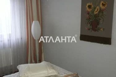 3-к apartment on street 7-ya ulitsa v Chernomorke - Atlanta.ua - photo 2