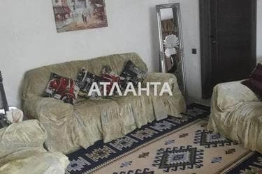 The object is removed from sale. - Atlanta.ua - photo 9