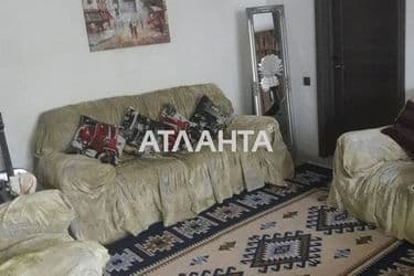 3-к apartment on street 7-ya ulitsa v Chernomorke - Atlanta.ua - photo 3
