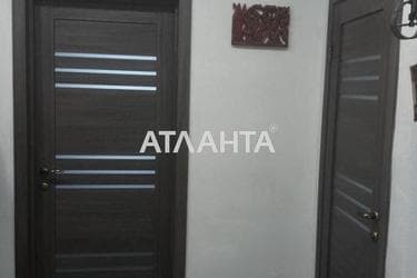 The object is removed from sale. - Atlanta.ua - photo 10