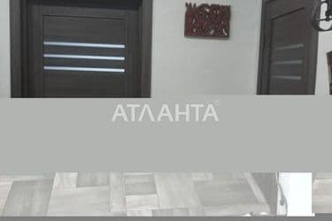 3-к apartment on street 7-ya ulitsa v Chernomorke - Atlanta.ua - photo 4