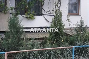 3-к apartment on street 7-ya ulitsa v Chernomorke - Atlanta.ua - photo 5
