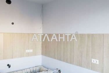 1-room apartment apartment by the address st. Zhemchuzhnaya (area 44,8 m²) - Atlanta.ua - photo 12