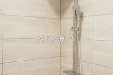 1-room apartment apartment by the address st. Zhemchuzhnaya (area 44,8 m²) - Atlanta.ua - photo 16