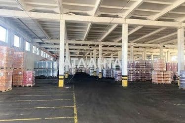 Commercial real estate at st. Kievskoe shosse (area 4340 m²) - Atlanta.ua - photo 15