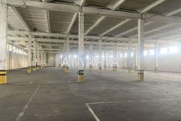 Commercial real estate at st. Kievskoe shosse (area 4340 m²) - Atlanta.ua - photo 16