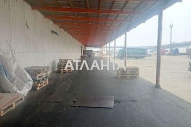 Commercial real estate at st. Kievskoe shosse (area 4340 m²) - Atlanta.ua - photo 18