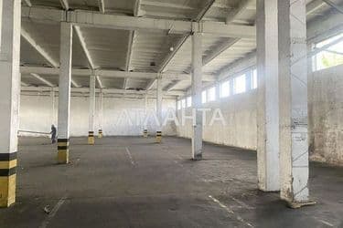 Commercial real estate at st. Kievskoe shosse (area 4340 m²) - Atlanta.ua - photo 20
