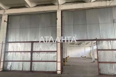 Commercial real estate at st. Kievskoe shosse (area 4340 m²) - Atlanta.ua - photo 21