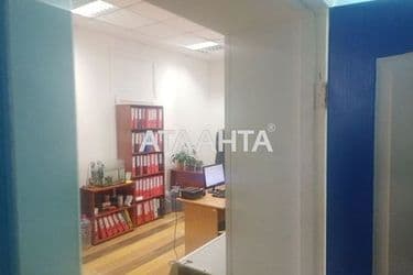 Commercial real estate at st. Kievskoe shosse (area 4340 m²) - Atlanta.ua - photo 23