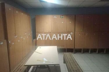 Commercial real estate at st. Kievskoe shosse (area 4340 m²) - Atlanta.ua - photo 25