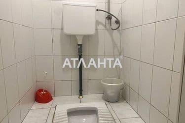 Commercial real estate at st. Kievskoe shosse (area 4340 m²) - Atlanta.ua - photo 26